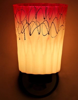 

Limelight Wallchiere Wall Lamp