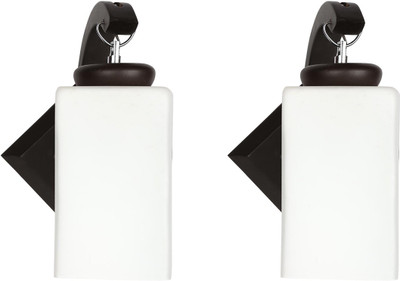 

Limelight Pendant Wall Lamp(Pack of 2)