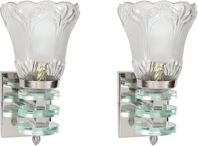 

Limelight Wallchiere Wall Lamp