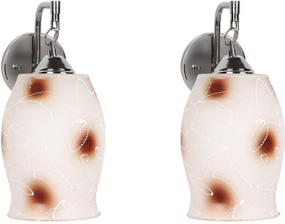 

Limelight Pendant Wall Lamp