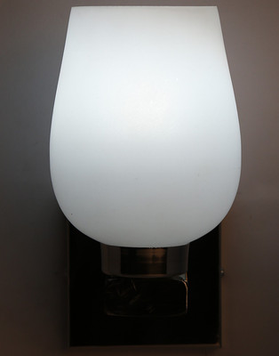 

Limelight Uplight Wall Lamp