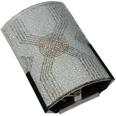 

Bdlights Uplight Wall Lamp