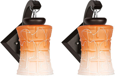 

Limelight Pendant Wall Lamp(Pack of 2)