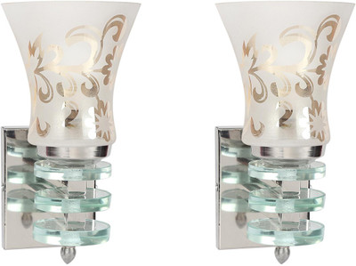 

Limelight Wallchiere Wall Lamp