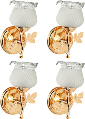 

Lime Light Wallchiere Wall Lamp(Pack of 4)