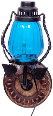 

Craft Art India Uplight Wall Lamp