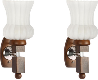 Limelight Wallchiere Wall Lamp