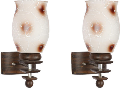 

Limelight Wallchiere Wall Lamp