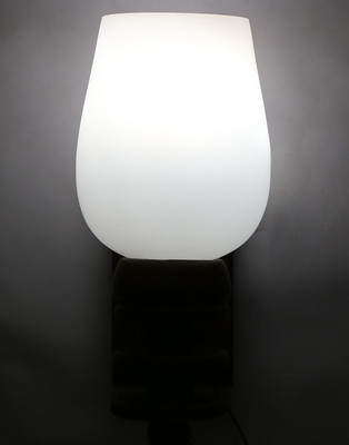 

Limelight Wallchiere Wall Lamp
