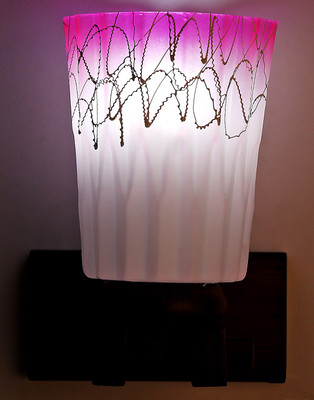 

Limelight Wallchiere Wall Lamp
