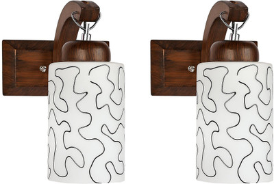 

Limelight Pendant Wall Lamp