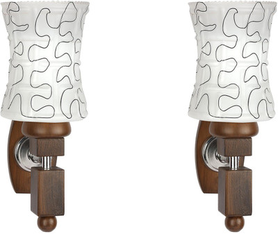 

Limelight Wallchiere Wall Lamp