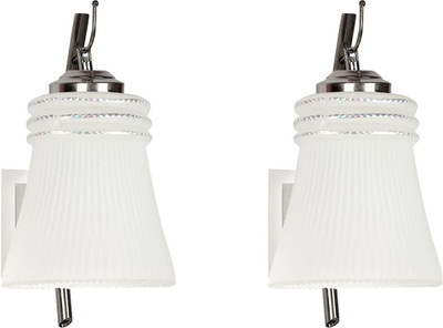 

Limelight Pendant Wall Lamp