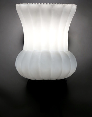 

Limelight Uplight Wall Lamp