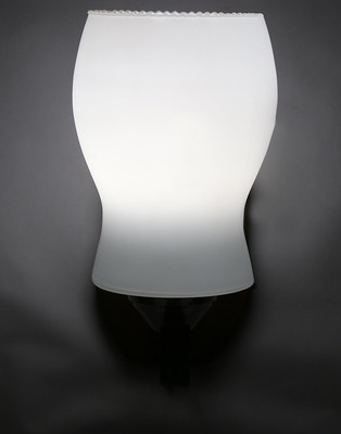 

Limelight Uplight Wall Lamp