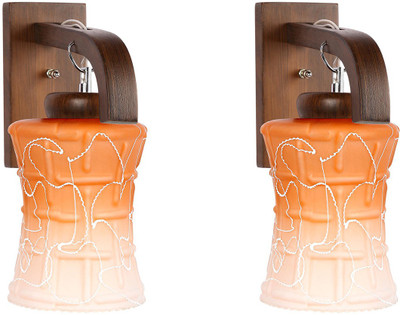 

Limelight Pendant Wall Lamp