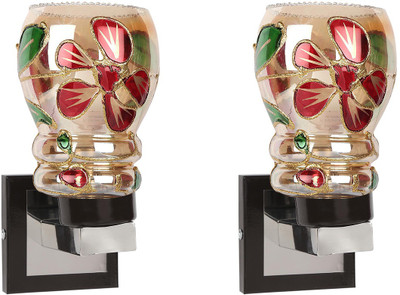 

Limelight Wallchiere Wall Lamp