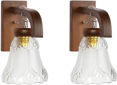 Limelight Pendant Wall Lamp