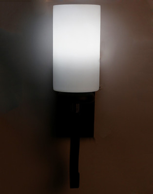 

Limelight Picture Light Wall Lamp
