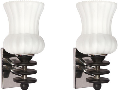 

Limelight Wallchiere Wall Lamp