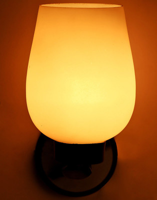 

Limelight Uplight Wall Lamp