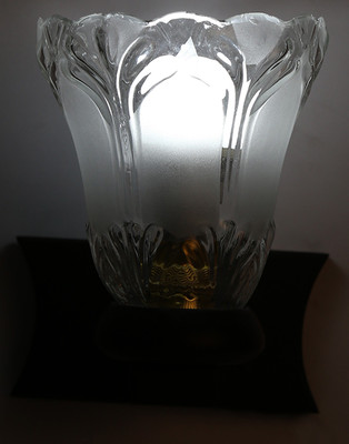 

Limelight Uplight Wall Lamp