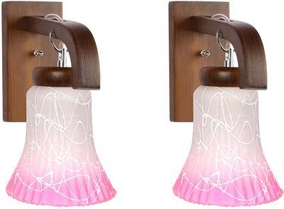 

Limelight Pendant Wall Lamp