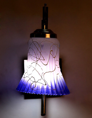 

Limelight Pendant Wall Lamp