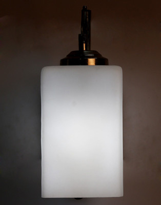 

Limelight Pendant Wall Lamp