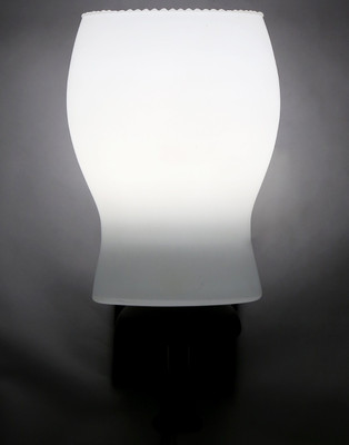 

Limelight Wallchiere Wall Lamp