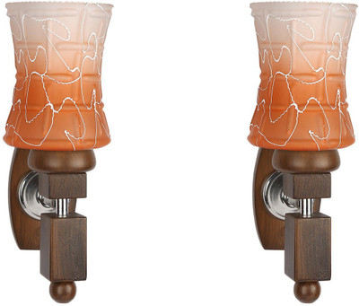 

Limelight Wallchiere Wall Lamp