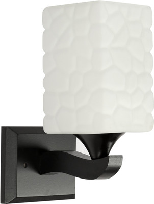 

Limelight Uplight Wall Lamp