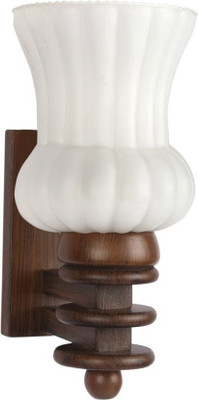 

New Raipuria Light Wallchiere Wall Lamp