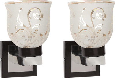 

Limelight Wallchiere Wall Lamp