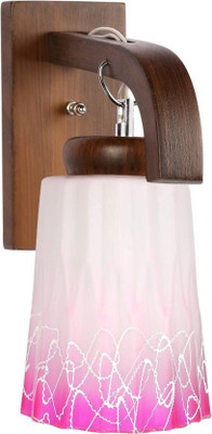 

New Raipuria Light Pendant Wall Lamp
