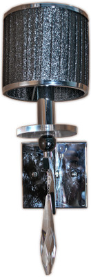 

GlowRays Wallchiere Wall Lamp