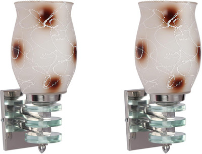 

Limelight Wallchiere Wall Lamp