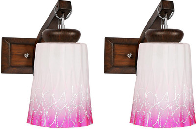 

Limelight Pendant Wall Lamp(Pack of 2)