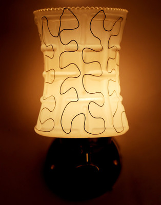 

Limelight Uplight Wall Lamp