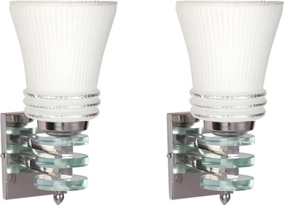 

Limelight Wallchiere Wall Lamp