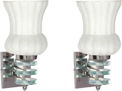 

Limelight Wallchiere Wall Lamp