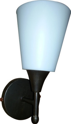 DINMANS Wallchiere Wall Lamp