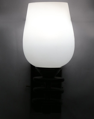 

Limelight Wallchiere Wall Lamp