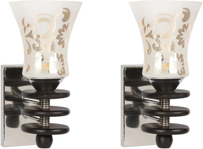 

Limelight Wallchiere Wall Lamp