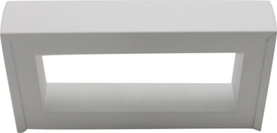 

Active Uplight Wall Lamp(Pack of 2)