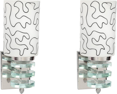 

Limelight Wallchiere Wall Lamp