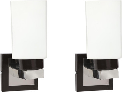 

Limelight Uplight Wall Lamp