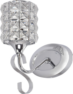 

WhiteRay Uplight Wall Lamp