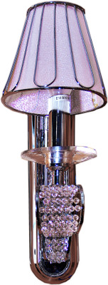 

GlowRays Wallchiere Wall Lamp