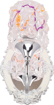 

WhiteRay Wallchiere Wall Lamp